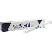 Termo Grizli termalna pasta Polartherm X-8 (2G) X8-002 sa aplikatorom i kašicicom