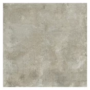 Tilezza Pietra Grigio, R11, retificirana, mat
