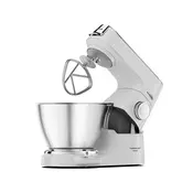 Kenwood kuhinjski robot KVC65.001WH