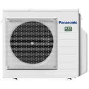 PANASONIC 20344024 PANASONIC CU-4Z68TBE klimatska naprava (zunanja enota), (20344024-a384463)