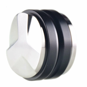 Ecocoffee razdelilnik kave in tamper 58 mm