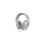 LOGITECH G321 Lightspeed bijela