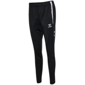 Ženske hlače hmlLEAD 2.0 TRAINING PANTS WOMAN
