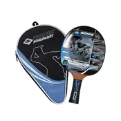 Lopar za namizni tenis DSK Legends Platinum