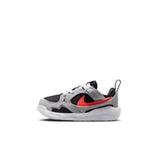 Nike Jordan CMFT Era Baby/Toddler Shoes - Black