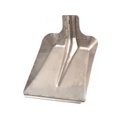Struc Muta Lopata aluminijumska 7 bez drške 759971