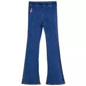 Desigual 26SGDD03 5053 Modra
