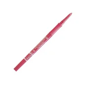 Kokie Cosmetics Retractable Kohl olovka za usne, 524 Rosy Pink