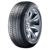 Wanli SC501 ( 215/45 ZR17 91W XL )
