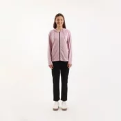 LOTTO Trenerka cory tracksuit W
