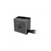 THERMALTAKE Napajanje 750W Smart BX3, 80 Plus Bronze, PS-SPD-0750NNFABE-3