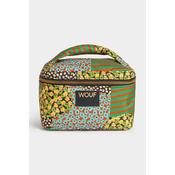 Potovalna kozmetičarka WOUF Bohemia 20 x 15 x 12 cm