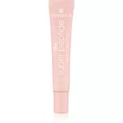 essence the super peptide balzam za ustnice odtenek 07 Sugardorable! 10 ml