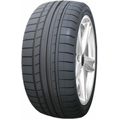 Infinity pnevmatika 245/40R18 Y Ecomax XL