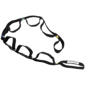 THERA-BAND trak za raztezanje z zankami TB 11659