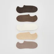 Reserved - MEN`S SOCKS