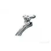 Shimano 2300 prednji menjac 28.6mm za 2 brzine