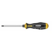 Šrafciger udarni Felo Ergonic Phillips PH2 x 100 45220340