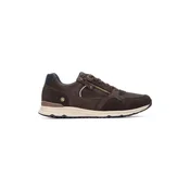 Refresh SNEAKERS 172900 Kostanjeva