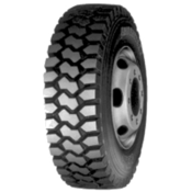 Letna BRIDGESTONE 13R22.5 L317 EVO