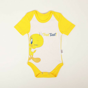 Bodi kratak rukav tweety 2022.68 ( 2311-TW22.68 )