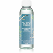 Yankee Candle Náplň do difuzéru , Pobřežní cedr, 200 ml