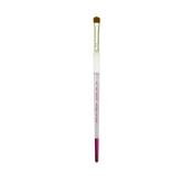 Čopič Royal   Langnickel Half Moon Brush SG375 | Različne velikosti