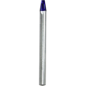 Stannol Spajkalna konica v obliki dleta Stannol vsebuje 1 kos, (20428892)