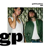 posneti mediji GUŠTI & POLONA - LP/HITI, (21386437)