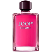 Joop Homme Toaletna voda - Tester, 125ml