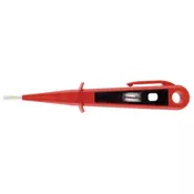 ISPITIVAC NAPONA 190mm EURO
