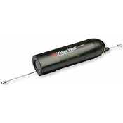 Water Wolf Underwater Camera Pro 2.0 Wifi 2K