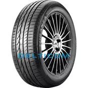 Bridgestone Turanza ER300A RFT XL * 205/60 R16 96W Osebne letne pnevmatike