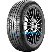 Bridgestone Turanza ER 300A RFT ( 205/60 R16 96W XL *, runflat )