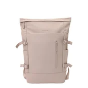 Kapten & Son Ruksak Helsinki Pro  puder roza