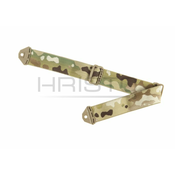Smith Optics Boogie Sport 35mm Strap Multicam –  – ROK SLANJA 7 DANA –