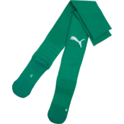 Puma Nogavice teamLIGA26
