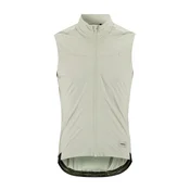 Craft ENDUR LIGHT WIND VEST M, moški brezrokavnik, bela C17323