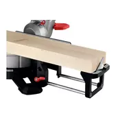 METABO zajeralna žaga KGS 305 M SET (613305900)
