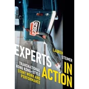 Experts in Action