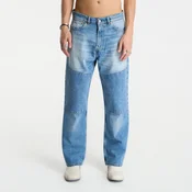 Jeans OUR LEGACY Third Cut Patched Saddle Repair Wash 33