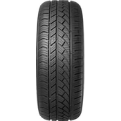 Superia Bluevan 4S ( 195/75 R16 107/105R)