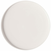 Villeroy & Boch Plitek krožnik iz kolekcije Afina 27 cm
