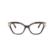 Swarovski Naocare SK 2029 1002