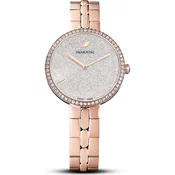 Swarovski 5517803