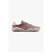 Usnjene superge Vivobarefoot MOTUS STUDIO SNEAKER LTH