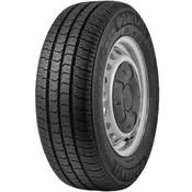 Davanti DX440 ( 195/75 R16 107/105R 8PR )