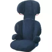 Maxi Cosi Rodi XP/AP Ljetna navlaka