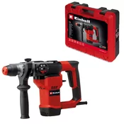 EINHELL vrtalno kladivo TC-RH 28 3F