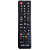 General SAMSUNG AA81-00243B (TM930) - servisni združljiv daljinski upravljalnik znamke General